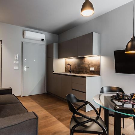 Ferrini Home - Riso 74 Catania-Fontanarossai nemzetközi repülőtér Kültér fotó