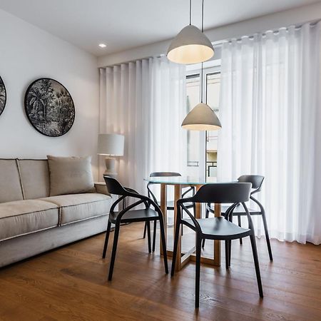 Ferrini Home - Riso 74 Catania-Fontanarossai nemzetközi repülőtér Kültér fotó
