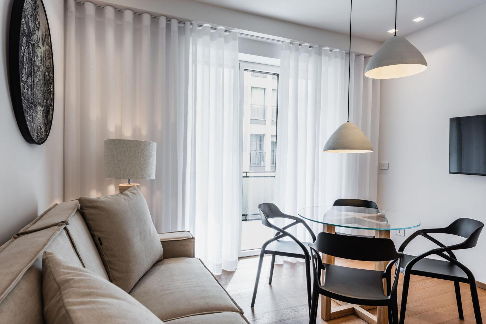 Ferrini Home - Riso 74 Catania-Fontanarossai nemzetközi repülőtér Kültér fotó