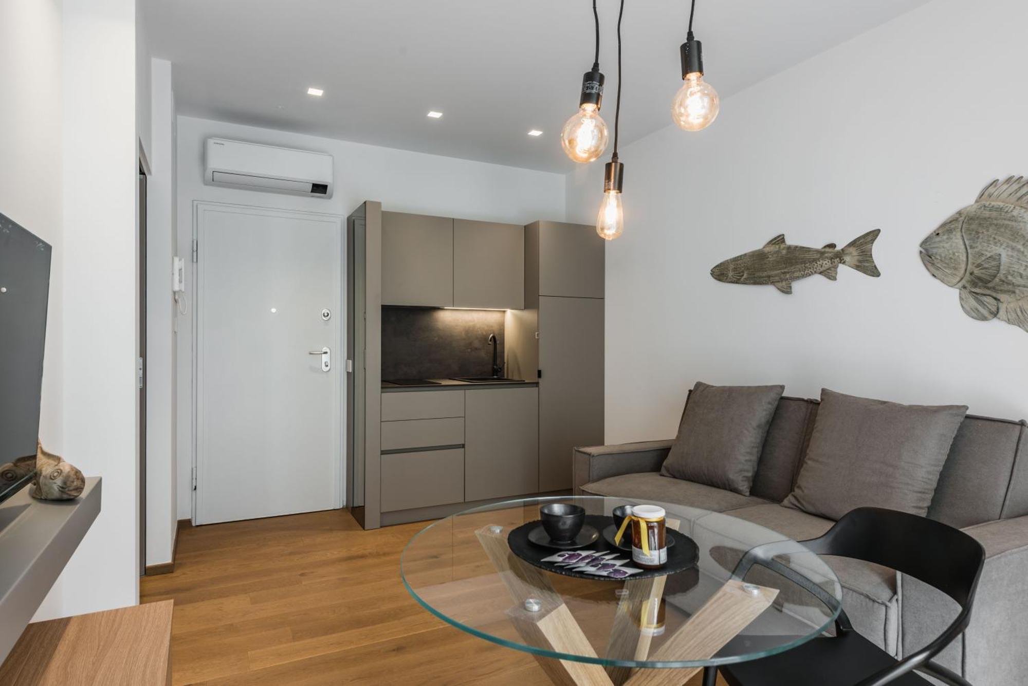 Ferrini Home - Riso 74 Catania-Fontanarossai nemzetközi repülőtér Kültér fotó